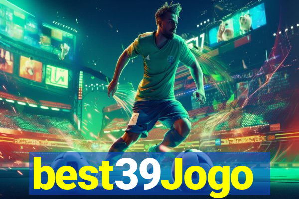 best39Jogo