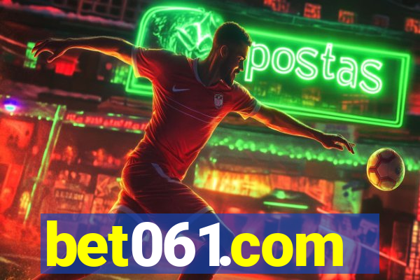 bet061.com