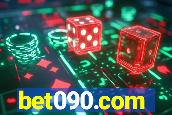 bet090.com