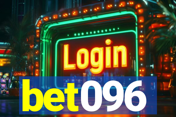 bet096