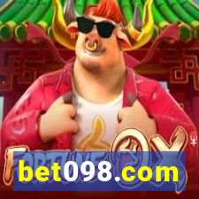 bet098.com