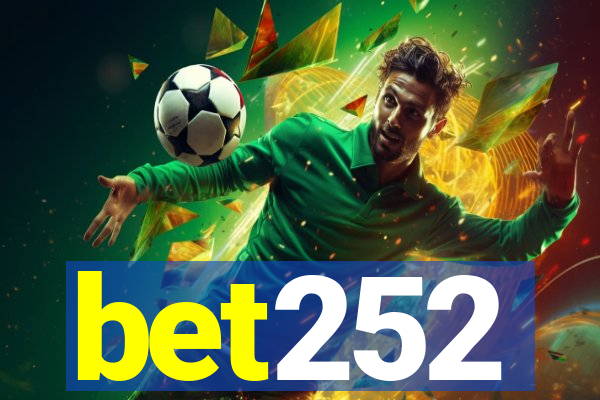 bet252