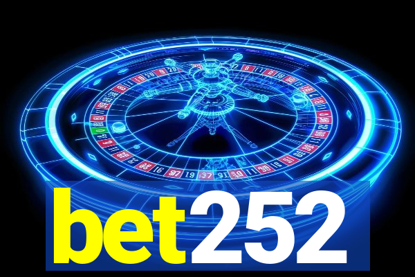 bet252