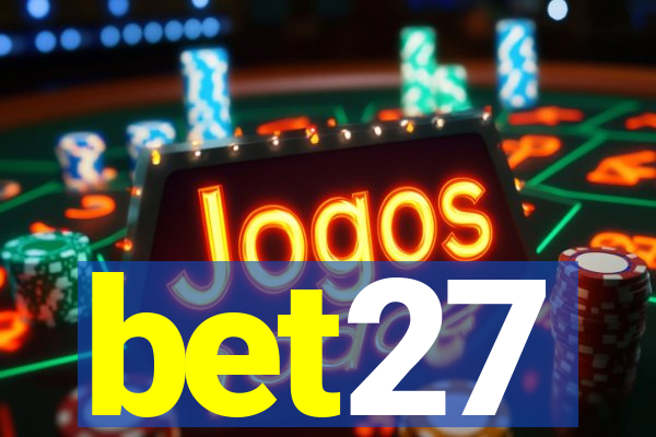 bet27