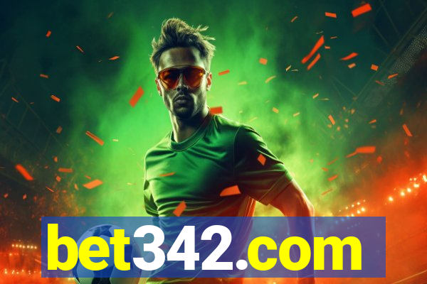 bet342.com