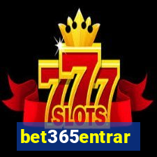 bet365entrar