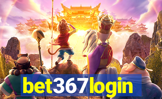 bet367login