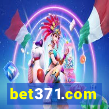 bet371.com