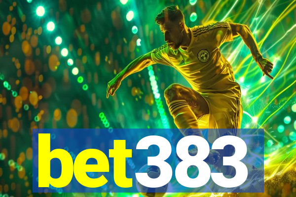 bet383