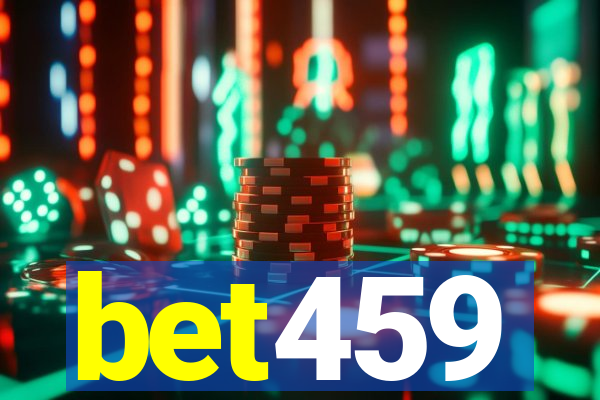 bet459