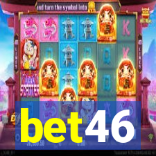 bet46