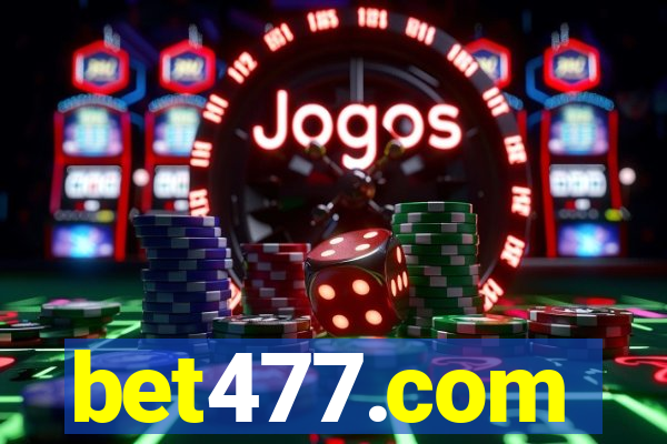 bet477.com