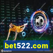 bet522.com