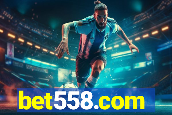 bet558.com