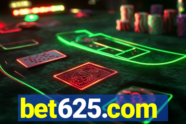 bet625.com