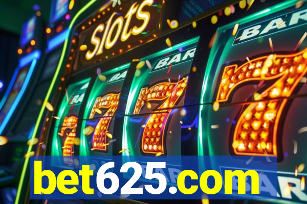 bet625.com