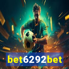 bet6292bet