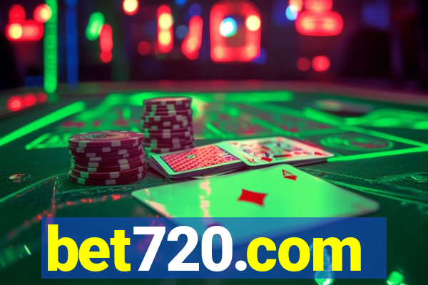 bet720.com