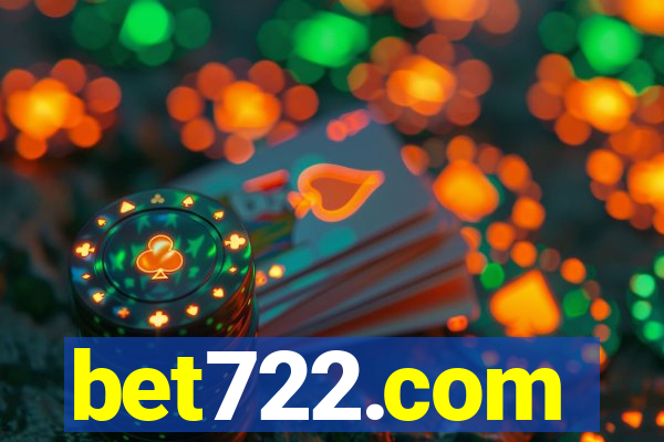 bet722.com