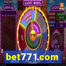 bet771.com