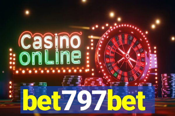 bet797bet