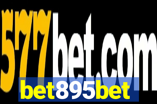 bet895bet