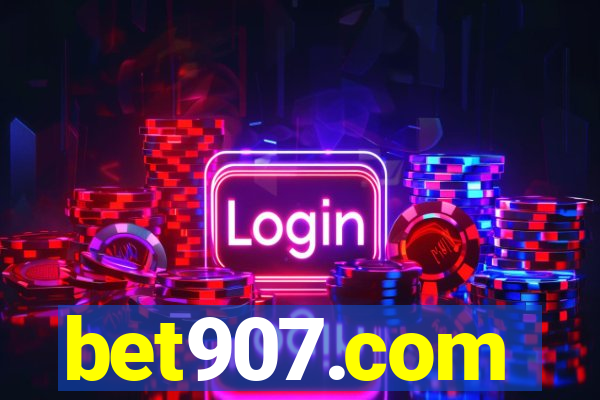 bet907.com