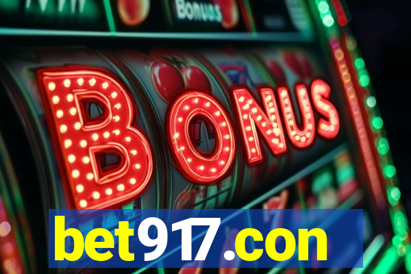 bet917.con