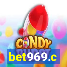 bet969.c