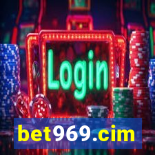 bet969.cim