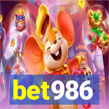 bet986