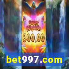 bet997.com