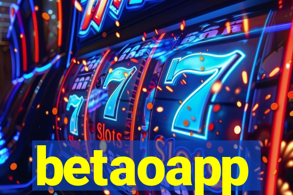 betaoapp