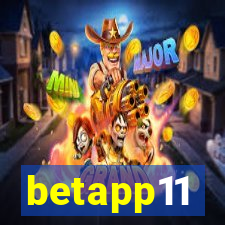 betapp11