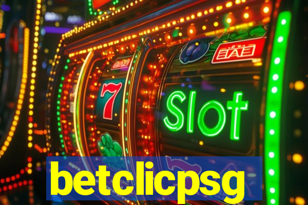 betclicpsg