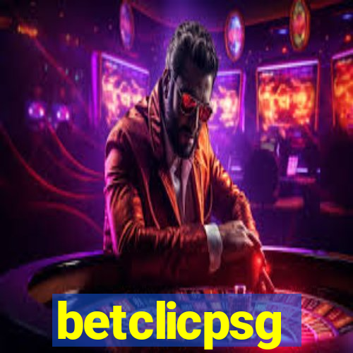 betclicpsg