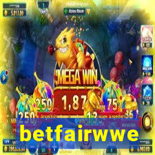 betfairwwe