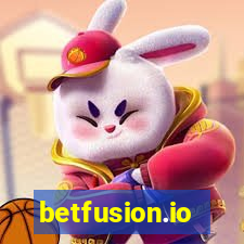 betfusion.io