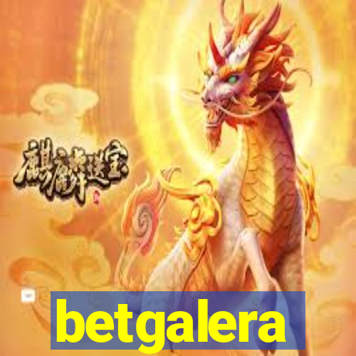 betgalera