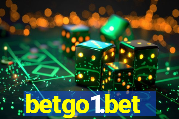 betgo1.bet