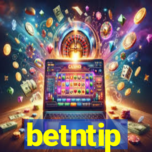 betntip