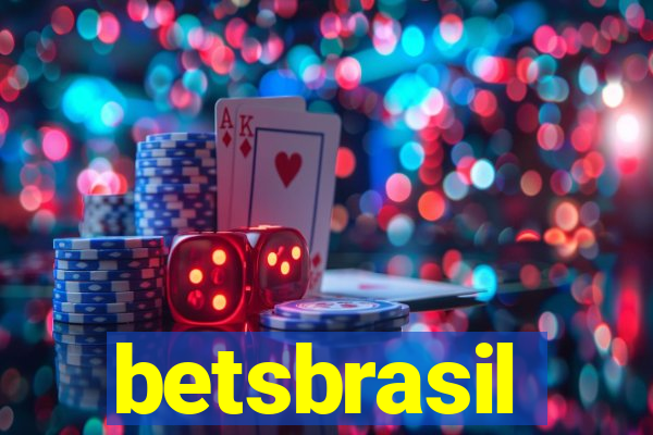 betsbrasil