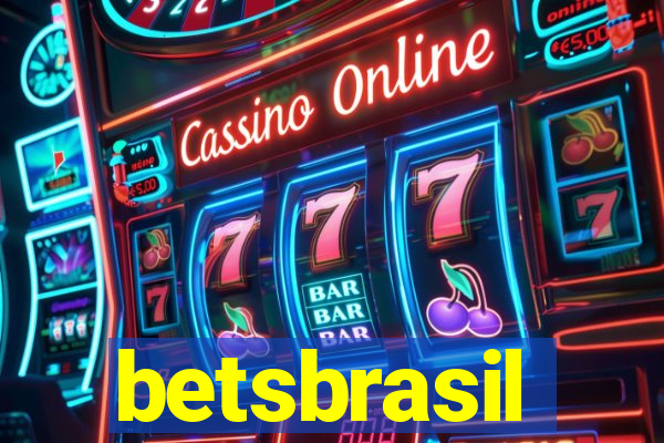 betsbrasil