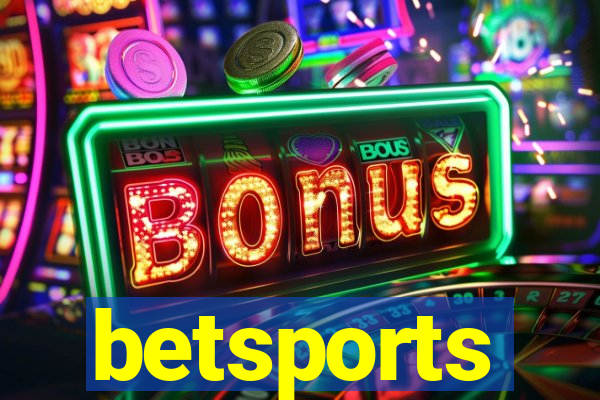 betsports