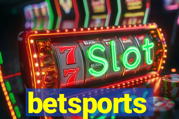 betsports