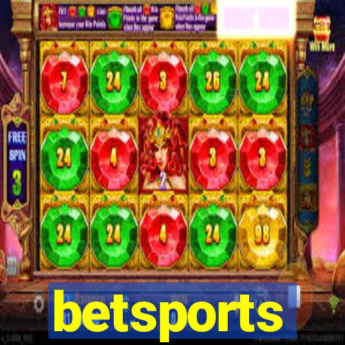 betsports