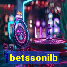 betssonilb