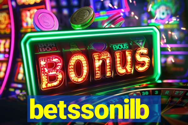 betssonilb