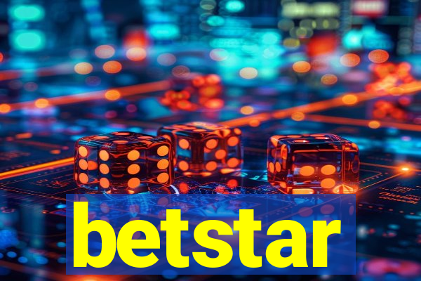 betstar