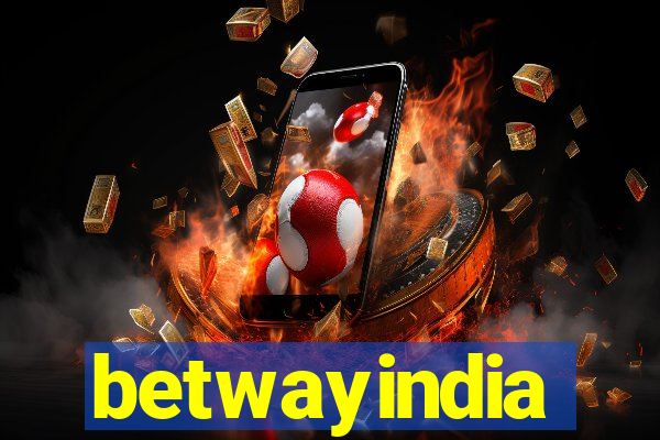 betwayindia